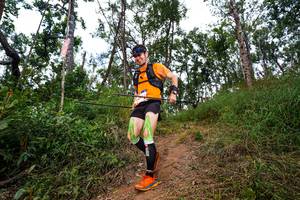 BIB: 
                            <button type="button" onclick="openModal(22390246)" class="btn btn-primary btn-sm float-right btn-popup" data-toggle="modal" data-target=".modal-high-quality">
                        <i class="fas fa-shopping-cart"></i> Add to Cart
                    </button>
                                            <button type="button" onclick="isThisMe(22390246, true)" class="btn btn-success btn-sm float-right btn-popup btn-isme hidden" data-toggle="tooltip" data-placement="bottom" title="นี่คือรูปของคุณใช่ไหม คลิกที่นี่เพื่อเอาเข้าอัลบั้ม">
                        <i class="fas fa-plus"></i> Add to album
                    </button>
                    <button type="button" onclick="isThisMe(22390246, false)" class="btn btn-warning btn-sm float-right btn-popup btn-isnotme hidden">
                        <i class="fas fa-ban"></i> Remove from album
                    </button>